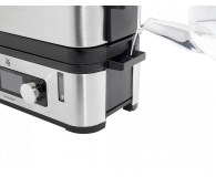 WMF KITCHENminis - 528756 - zdjęcie 3
